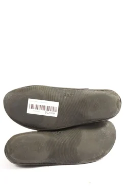 Halbschuhe><noscript><img width=