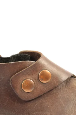 Halbschuhe><noscript><img width=