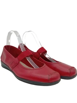 Schlüpfschuhe Größe 39-Caprice Discount