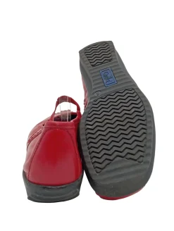 Schlüpfschuhe Größe 39-Caprice Discount