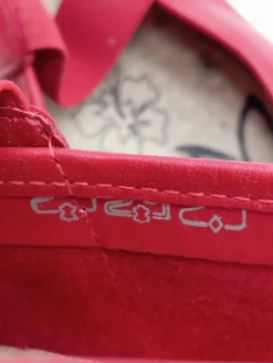 Schlüpfschuhe Größe 39-Caprice Discount