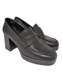 Schlüpfschuhe Größe 39-San Marina Online