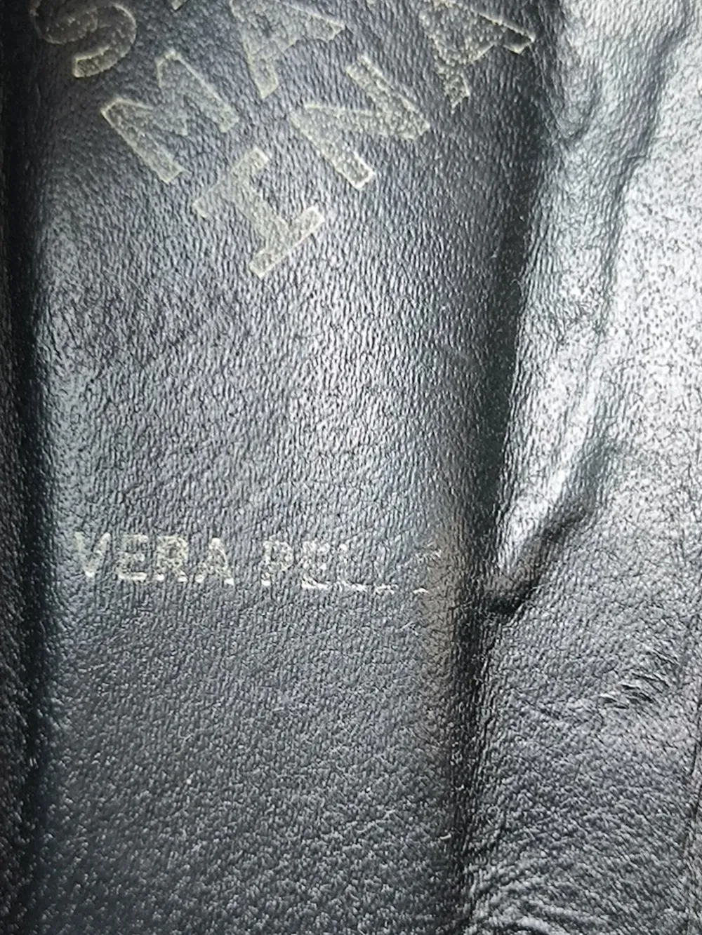 Schlüpfschuhe Größe 39-San Marina Online