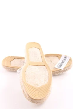 Halbschuhe><noscript><img width=