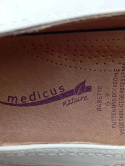 Halbschuhe><noscript><img width=