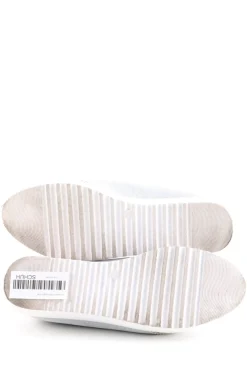 Halbschuhe><noscript><img width=