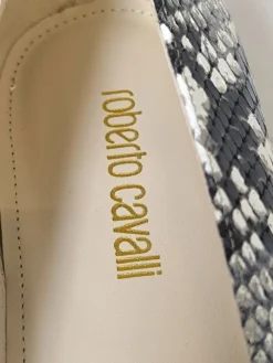 Halbschuhe><noscript><img width=