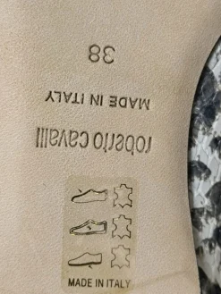 Halbschuhe><noscript><img width=