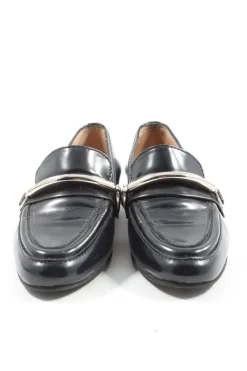 Schlüpfschuhe Größe 36-Claudie Pierlot Best