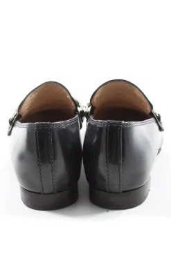 Schlüpfschuhe Größe 36-Claudie Pierlot Best