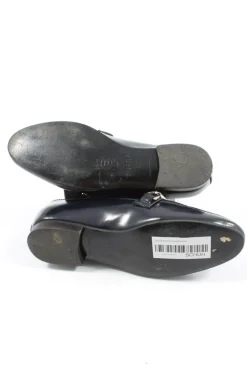 Schlüpfschuhe Größe 36-Claudie Pierlot Best