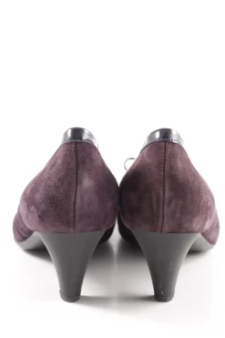 Halbschuhe><noscript><img width=