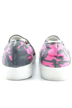 Schlüpfschuhe Größe 37-Eden Outlet