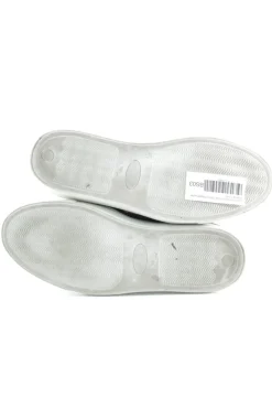 Schlüpfschuhe Größe 37-Eden Outlet