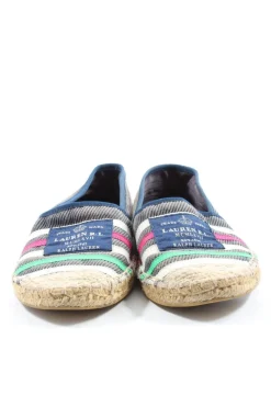 Halbschuhe> Schlüpfschuhe Größe 37,5