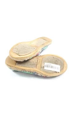 Halbschuhe><noscript><img width=