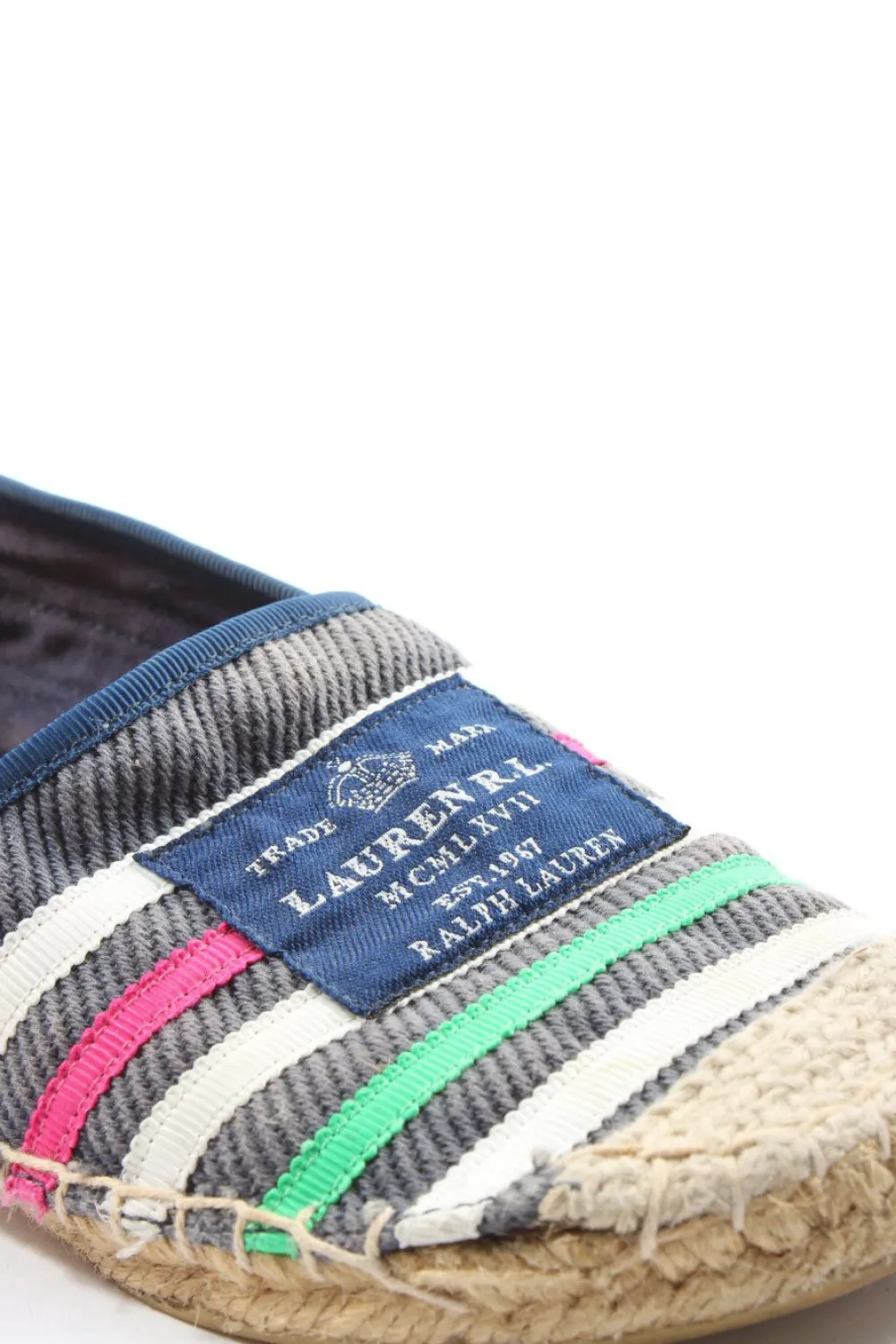 Halbschuhe> Schlüpfschuhe Größe 37,5