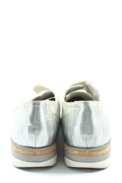 Halbschuhe><noscript><img width=