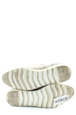 Halbschuhe><noscript><img width=