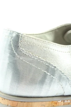 Halbschuhe><noscript><img width=