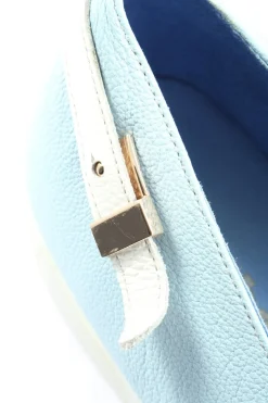 Halbschuhe><noscript><img width=