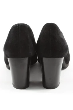 Schlüpfschuhe Größe 37-Gabor Clearance