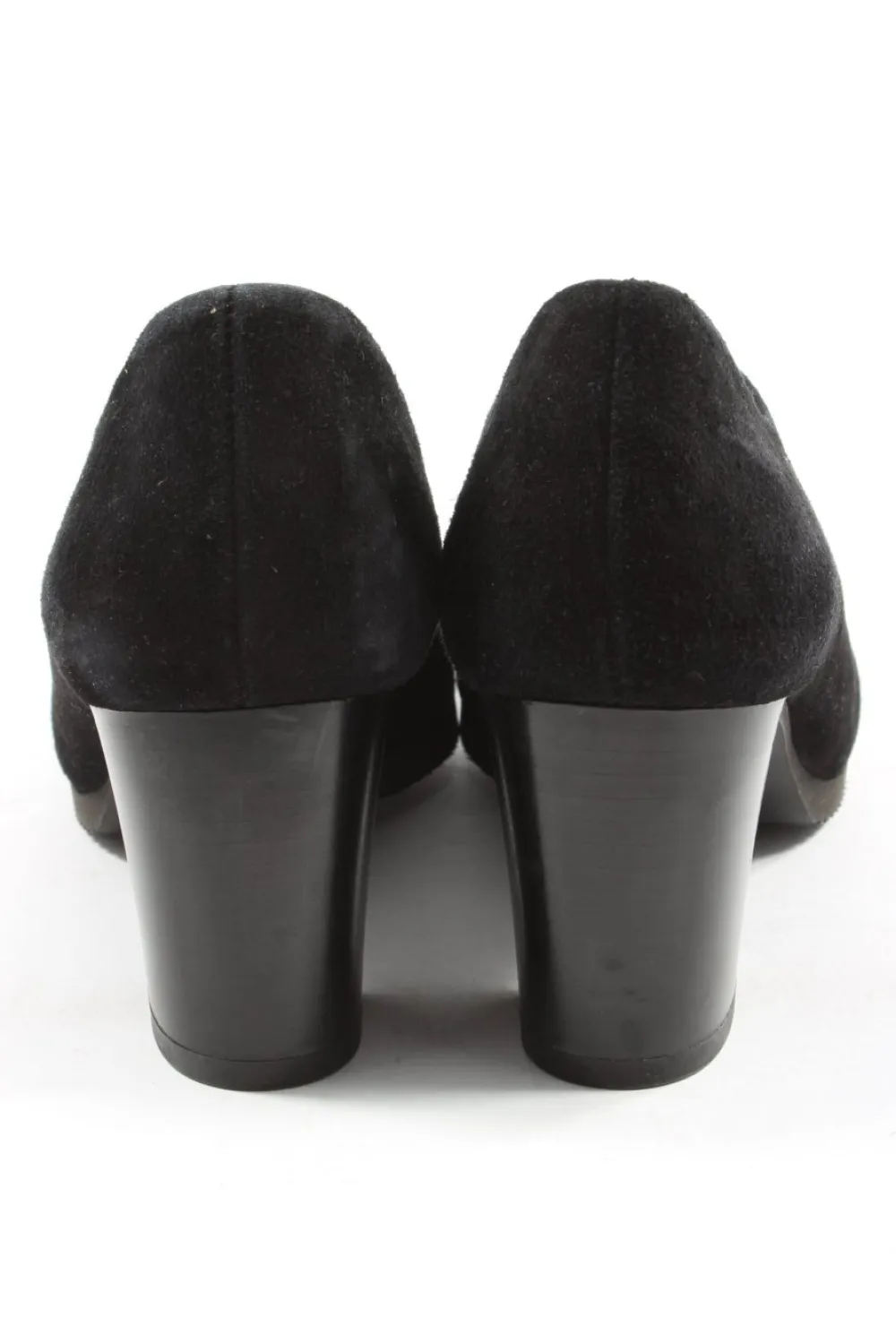 Schlüpfschuhe Größe 37-Gabor Clearance