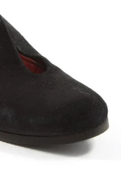 Schlüpfschuhe Größe 37-Gabor Clearance