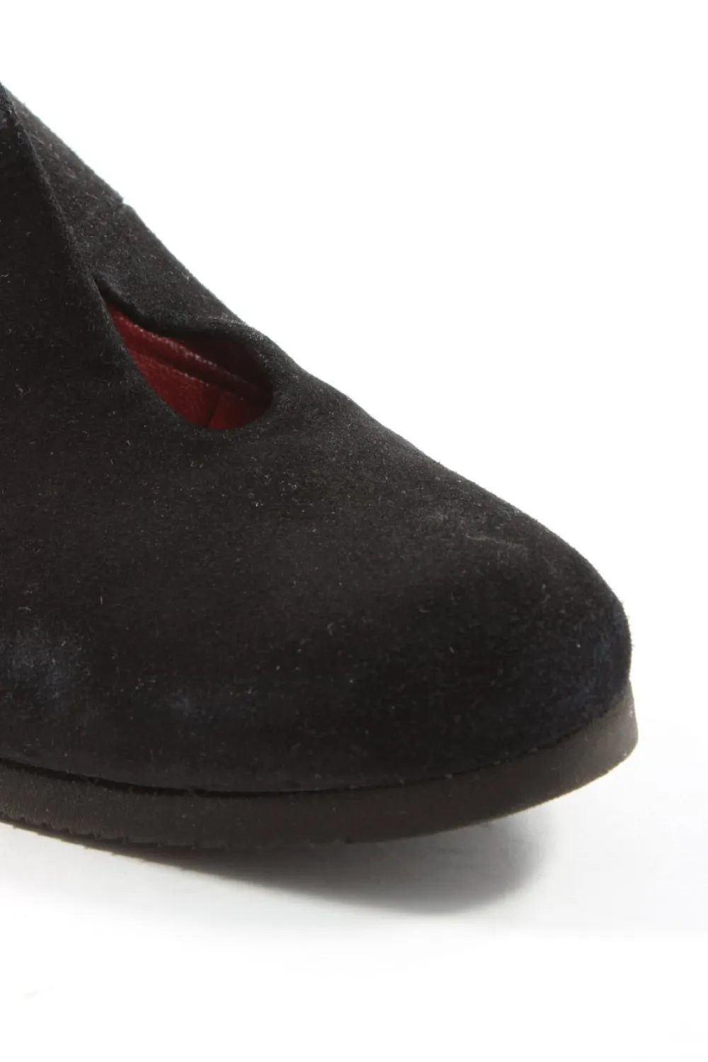 Schlüpfschuhe Größe 37-Gabor Clearance