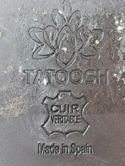 Halbschuhe><noscript><img width=