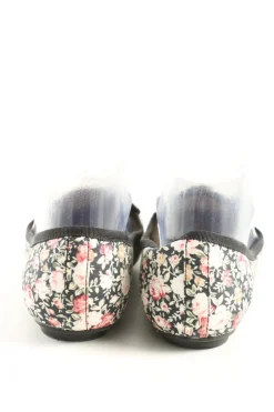 Schlüpfschuhe Größe 37-Pieces Outlet