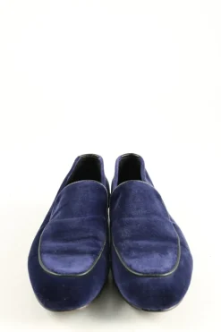 Schlüpfschuhe Größe 36-Closed Discount