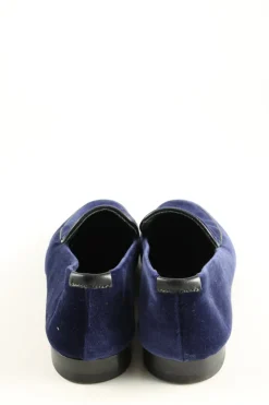 Schlüpfschuhe Größe 36-Closed Discount