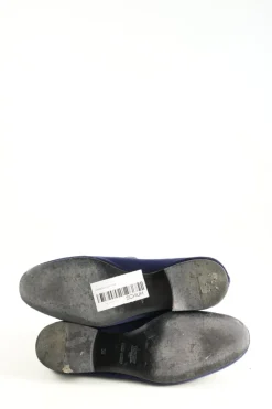 Schlüpfschuhe Größe 36-Closed Discount