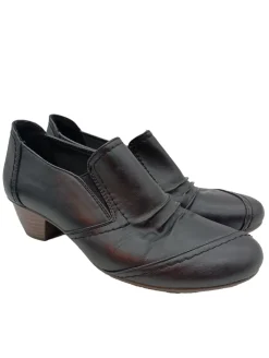 Schlüpfschuhe Größe 39-City line