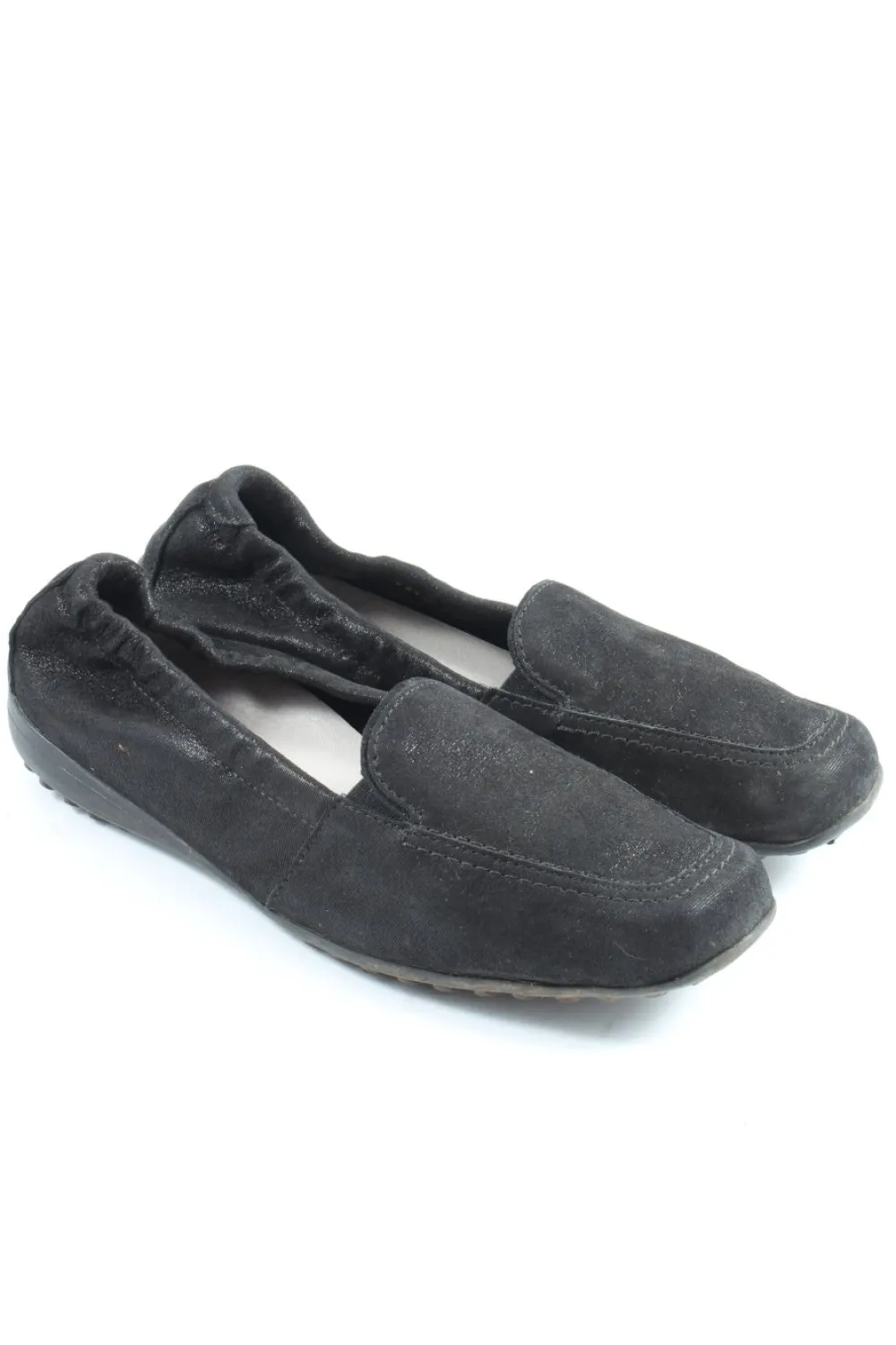 Schlüpfschuhe Größe 37-vitaform Discount