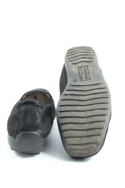 Schlüpfschuhe Größe 37-vitaform Discount