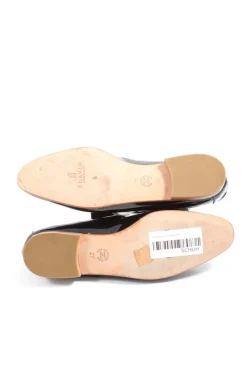 Halbschuhe><noscript><img width=