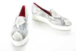 Schlüpfschuhe Größe 40,5-181 Online