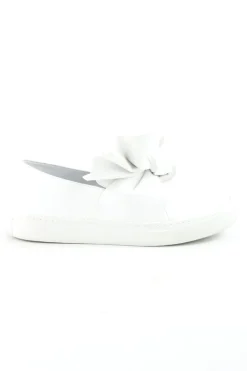 Schlüpfsneaker Größe 36-Cu00e9dric Charlier Outlet