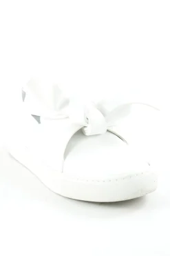 Schlüpfsneaker Größe 36-Cu00e9dric Charlier Outlet