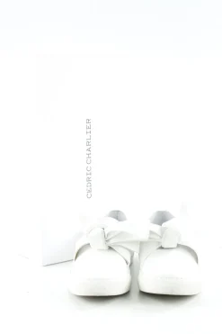 Schlüpfsneaker Größe 36-Cu00e9dric Charlier Outlet