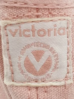 Schlüpfsneaker Größe 42-Victoria Online