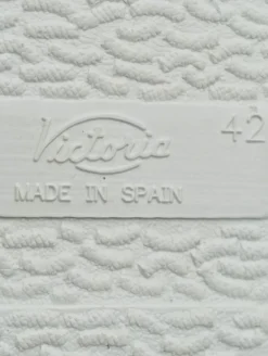 Schlüpfsneaker Größe 42-Victoria Online