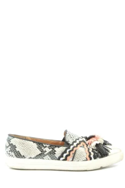 Schlüpfsneaker Größe 39-Miss kg