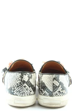 Schlüpfsneaker Größe 39-Miss kg