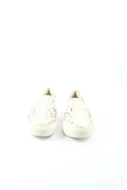 Sneaker>Gino-B Schlüpfsneaker Größe 36