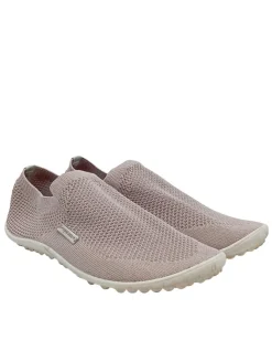 Schlüpfsneaker Größe 40-leguano New