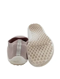 Schlüpfsneaker Größe 40-leguano New