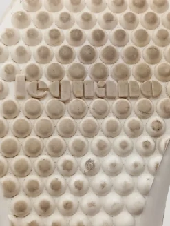 Schlüpfsneaker Größe 40-leguano New